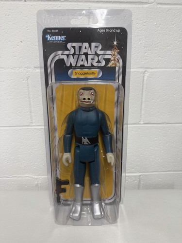 Star wars gentle giant 2012 - star,