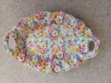 James Kent Ltd Collecters