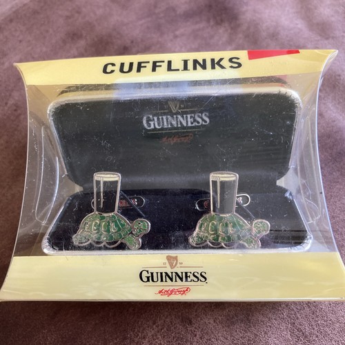 Vintage guinness - vintage,