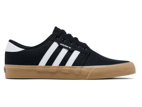 Adidas originals seeley - originals,