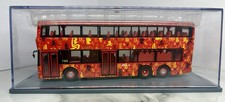 Corgi om44501 dennis - corgi,