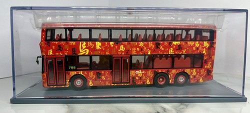 Corgi om44501 dennis - om44501,