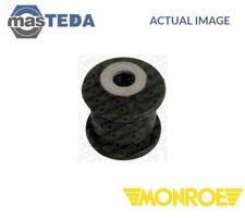 L29862 CONTROL ARM WISHBONE