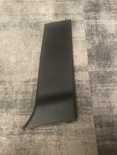 MK 1 Leon Driver Side Lower B Pillar