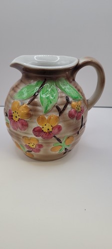 Vintage jug royal art - royal,