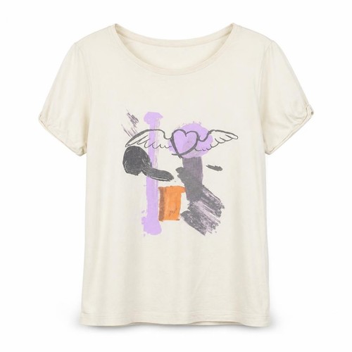 Twenty8twelve womens basic - womens,