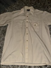 Vintage Henry Bannerman London