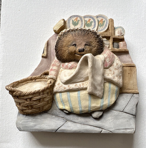 Beatrix potter mrs - beatrix,