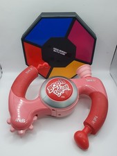 Bop It Extreme 2 Version And Memory Colour Sound Match Games Hasbro Electronic