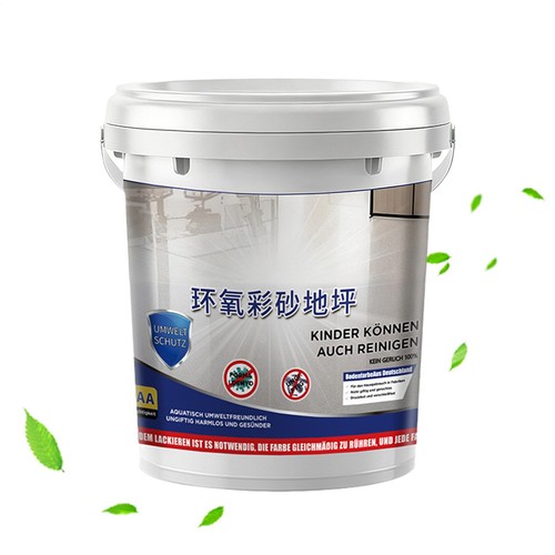 High gloss marble - high-gloss,