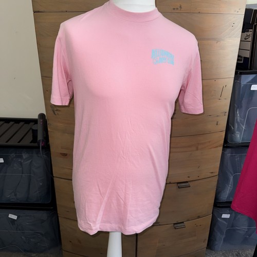 Billionaires boys club shirt - t,