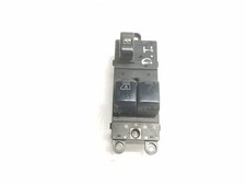 254019u11a front window - 254019u11a,