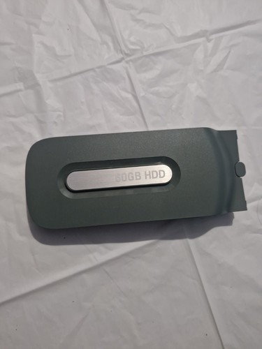 Official microsoft xbox 360 - official,
