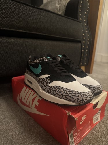 Nike air max atmos elephant - nike,