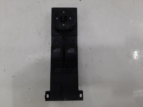 Ford focus zetec tdci mk2 - ford,
