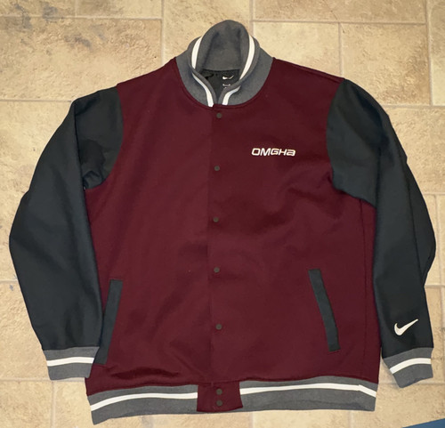 Nike men varsity - nike, men's