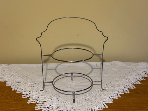 Delightful vintage chrome - delightful,