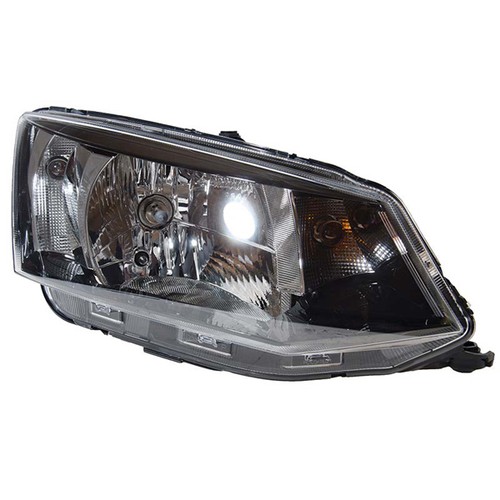 046607 headlight right - headlight,