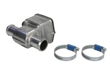 Fits AUDI 80 B4 Avant, 80 B4