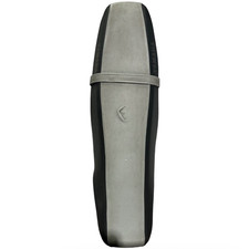 2008-2015 Yamaha WR125 X R WR 125  – Seat