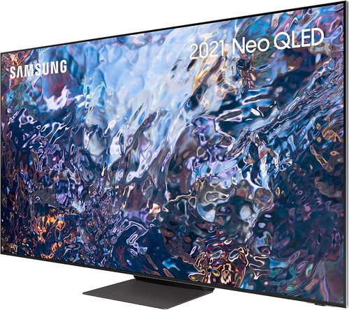Samsung qe65qn700a neo - samsung,