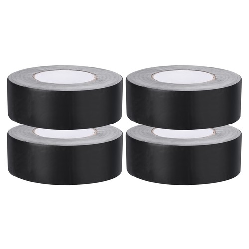 4pack butyl joist tape - butyl, for