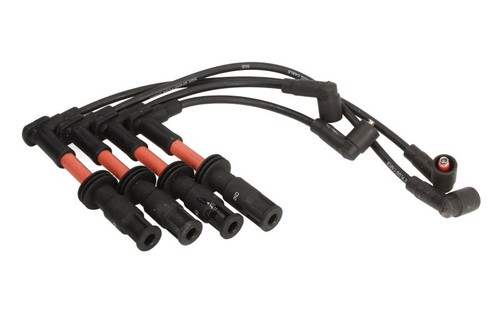 Fits ngk ngk8597 ignition - ngk8597,