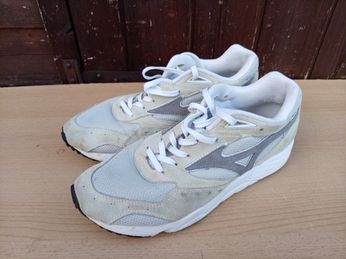 Mizuno contender trainers - contender,