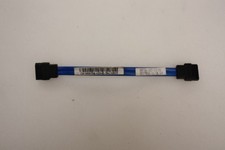 Dell Optiplex GX620 USFF