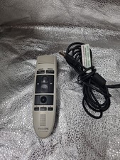Philips Speechmike Pro