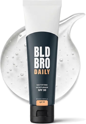 Bld bro daily spf - bro, 30