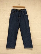 Sir Benni Miles Denim Jeans
