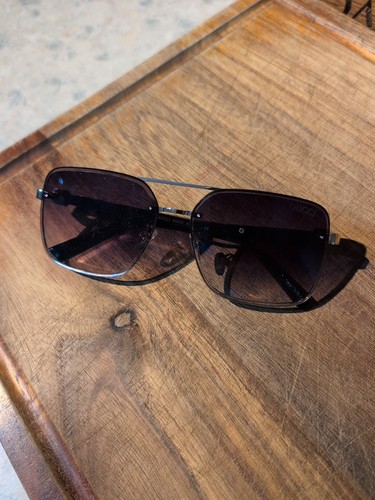 Gucci sunglasses gg4078 - gucci,