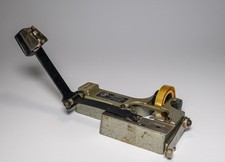 Cir catozzo luxe super - cir, super-8