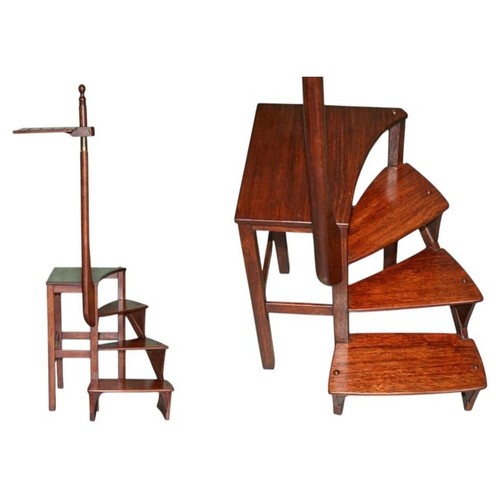 Stunning arts crafts english - arts, &