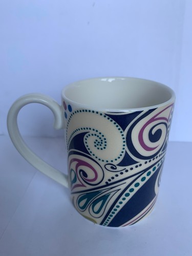 Denby monsoon home cosmic - denby,