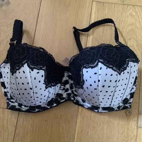 Stella mccartney black - stella, and