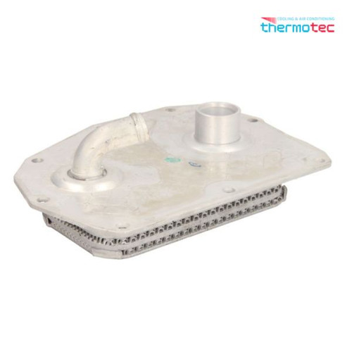 Oil cooler engine - cooler,,