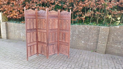 Vintage 1970s 80s handcrafted - 1970s/80s,