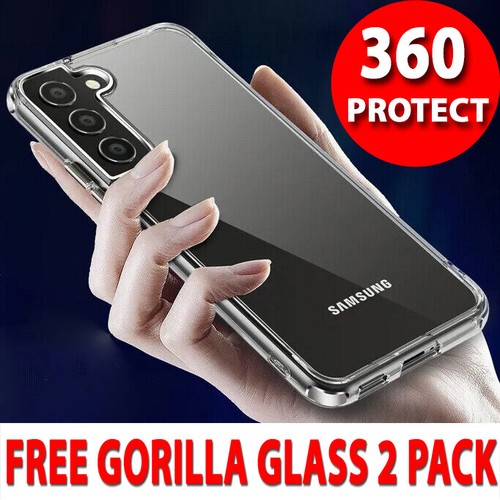 Clear case cover - case,