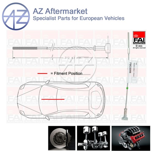Fits vauxhall astra 1998 2005 - fits,