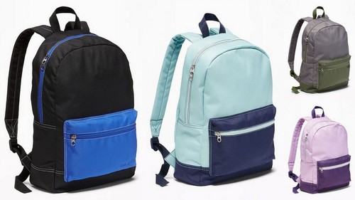 Nwt old navy - nwt,