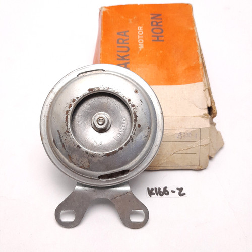 Suzuki a100 ac100 as100 a50 - as100,