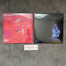 Dave Psychodrama We’re All