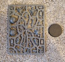 Kharadron Overlords - Endrinmaster with Dirigible Suit Age of Simar