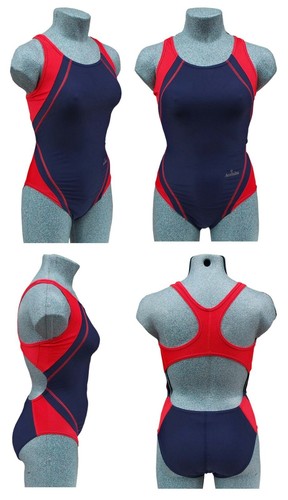 Acclaim fitness belize - acclaim,