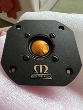 Monitor audio 703 pmc tweeter - 703,