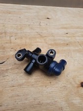 ♻️ Yamaha MT 125 2020 ENGINE E32CE Thermostat ♻️