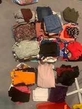 bulk womens clothing pre made