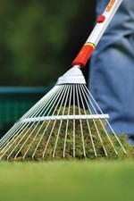 Wolf Garten Multi Change®